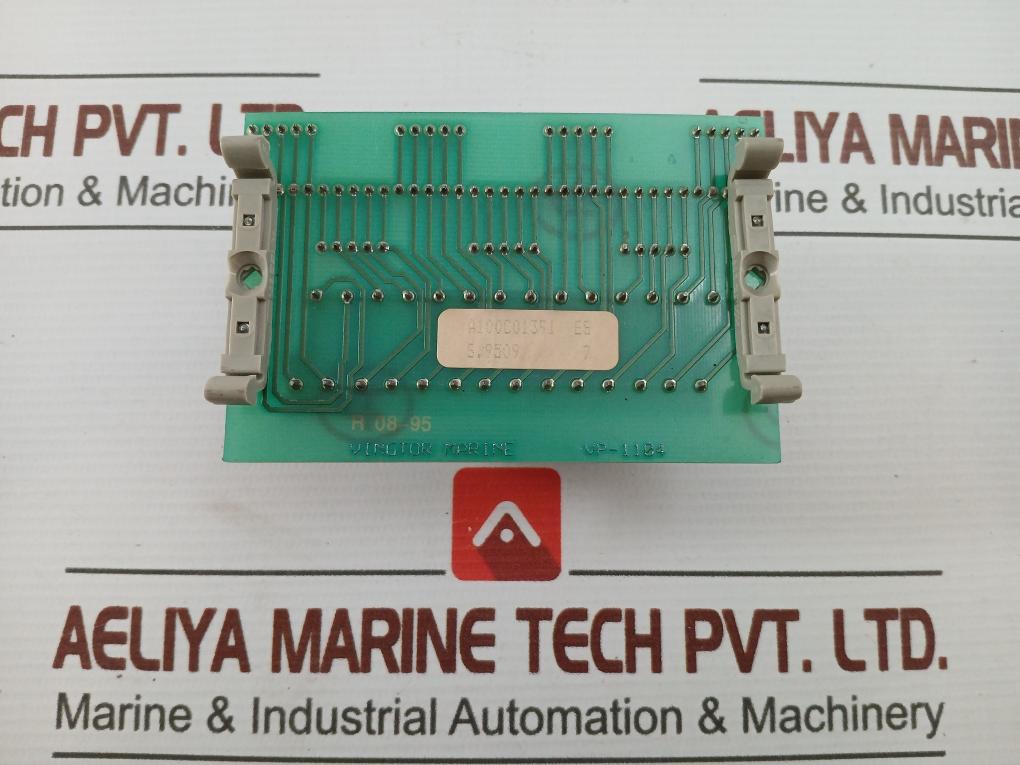 Terminal-Pcb-Module-Vingtor-Marine-Vp-1104-210105-4