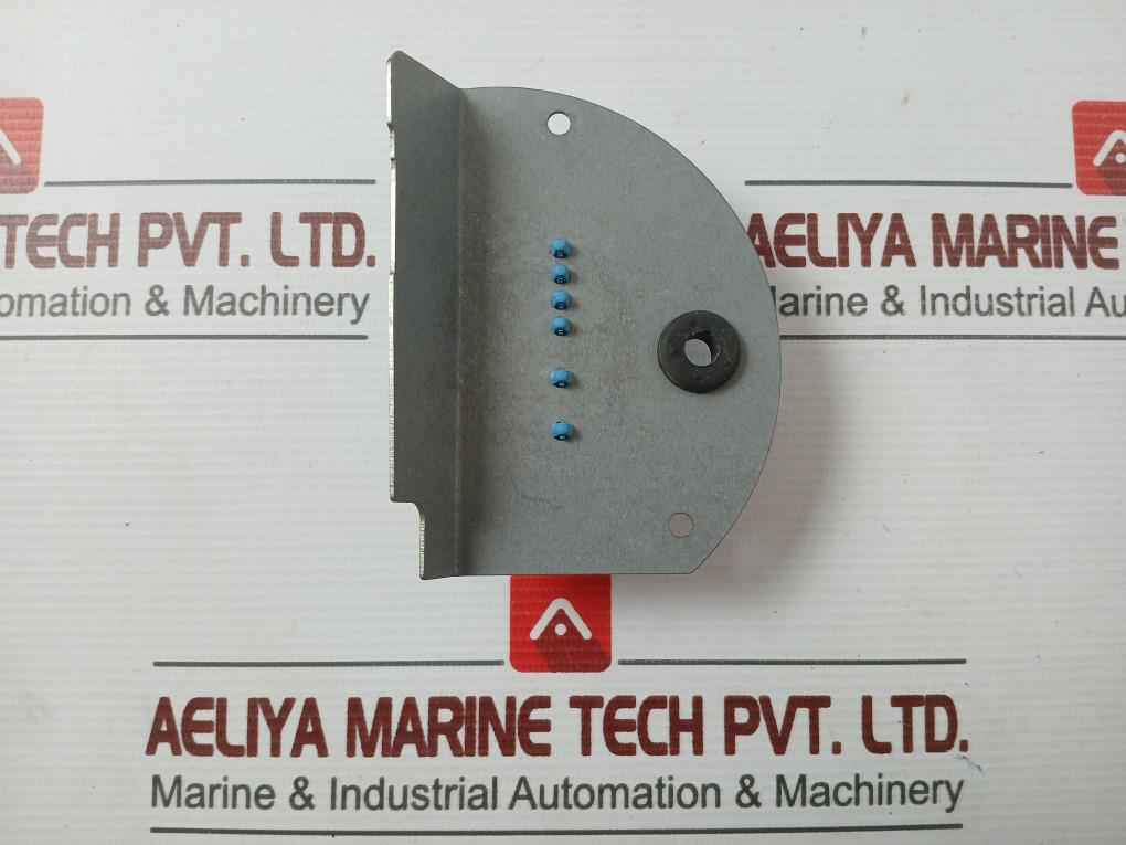 Terminal Block 600V 85˚C Weidmuller Zdub 2,5-2/2An