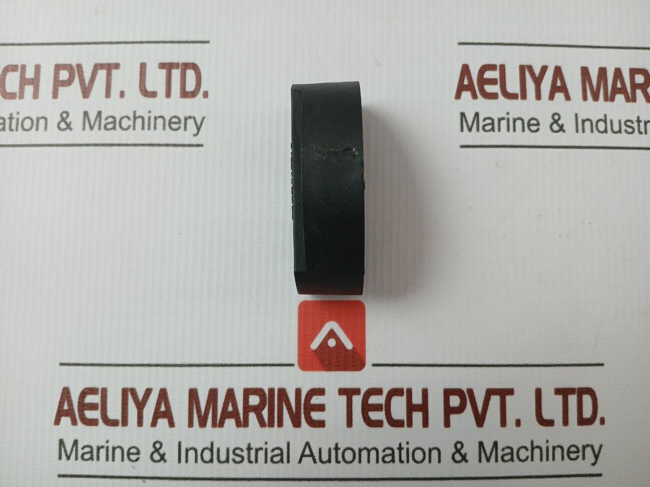 Terminal Block Pcb Assembly Gll748 Smar