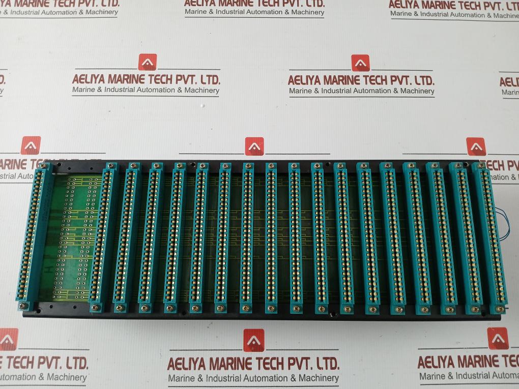 Terminal Board Module Aa-082 Taiyo Electric
