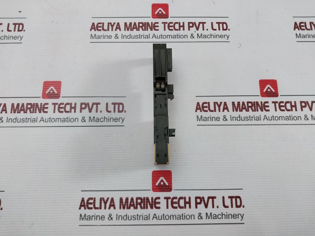 Terminal Module Siemens 6Es7 193-4Cc20-0Aa0