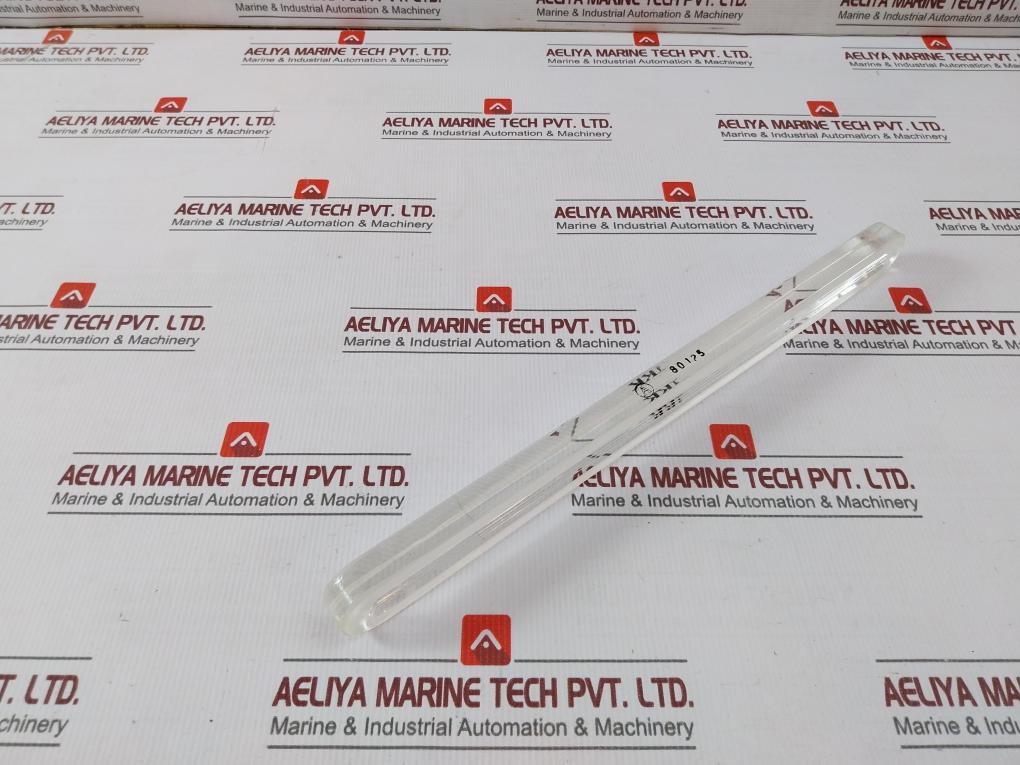 Tesnit Ba-50 Non-asbestos Gasket Set Astm F 104