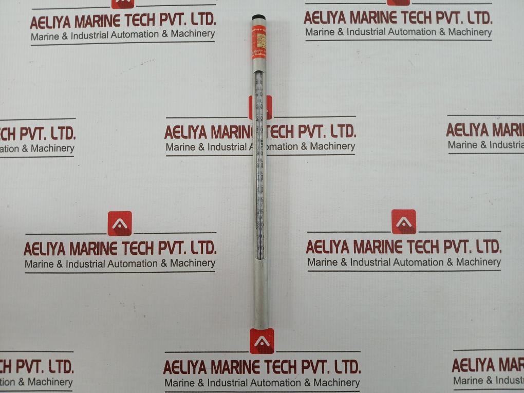 Tet3.1677 Portable Temperature Calibrator 220 Vac 50/60Hz Matre Maskin