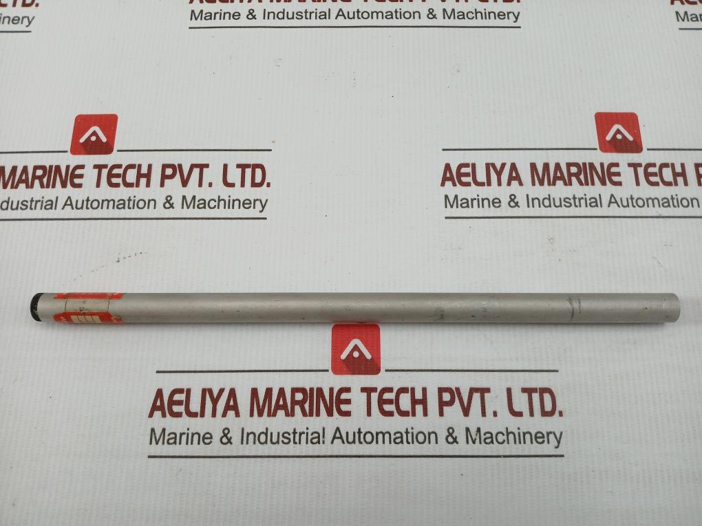 Tet3.1677 Portable Temperature Calibrator 220 Vac 50/60Hz Matre Maskin