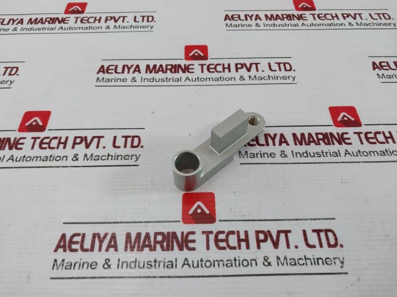 Tetra Pak 2812902-0000 Cnc Lathe Precision?Machined Bracket