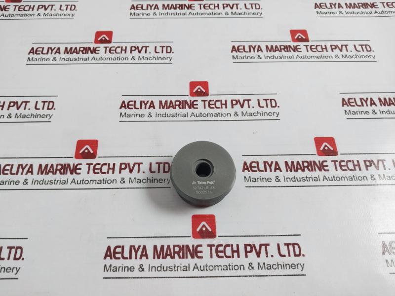 Tetra Pak 3274246 Aa Outer Wheel End Bearing Cup Installer 5002538 F4