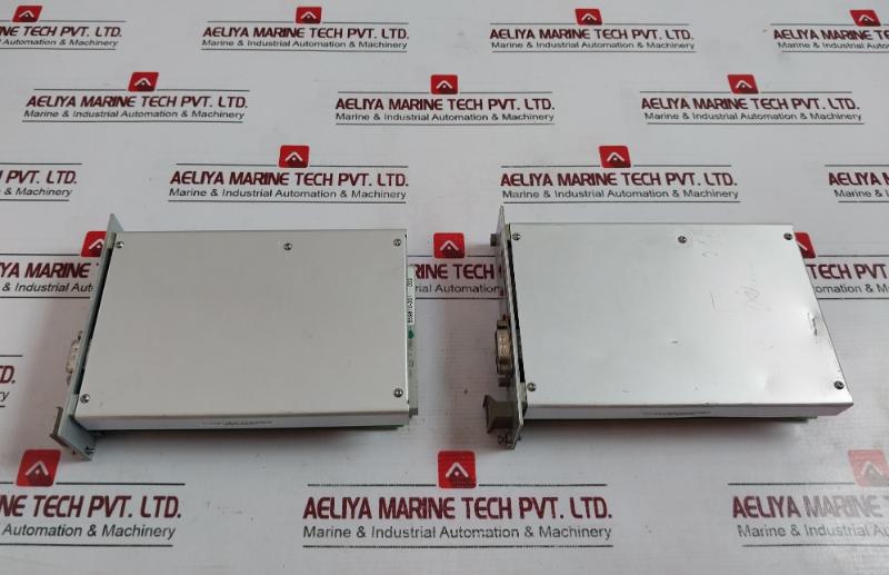 Tetra Pak 559810-201 Tmcc2 Plc Controller Module 559810 Tp-559807 Se1515000913