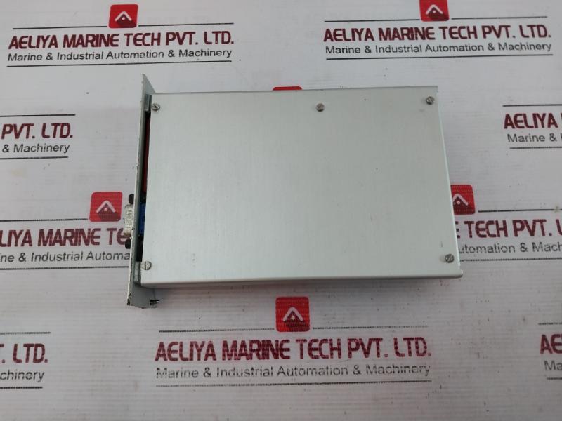 Tetra Pak 559810 Pc Board Module Tp-559808 D00L52R2 94V