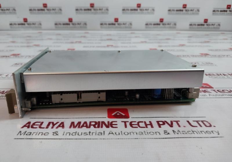 Tetra Pak Tmcc2 Pc Board Module 559810 D00l52r2 559810-101
