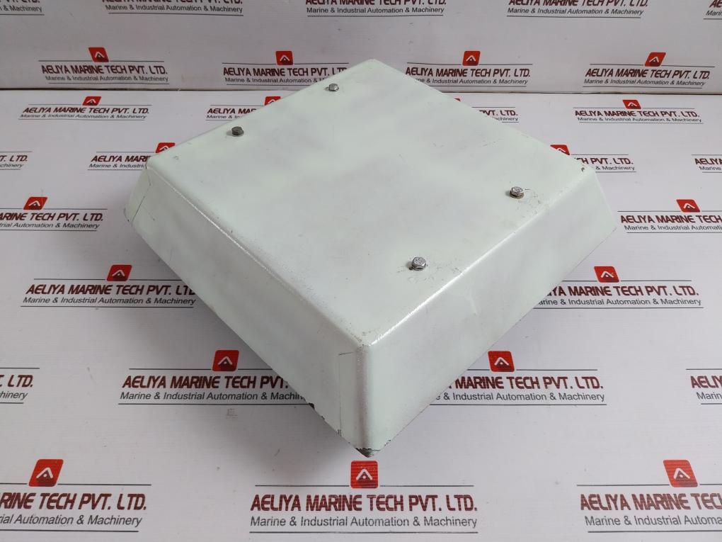 Texa Centrifugal Fan Ac 400V B 50/60Hz Dlk22Bx0A