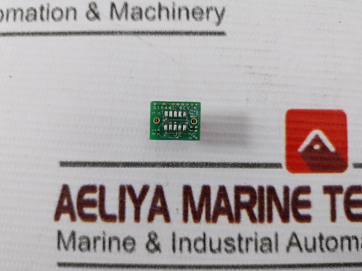 Texas Instruments Tmdsemu200 Jtag Debug Probe Emulator Rev A