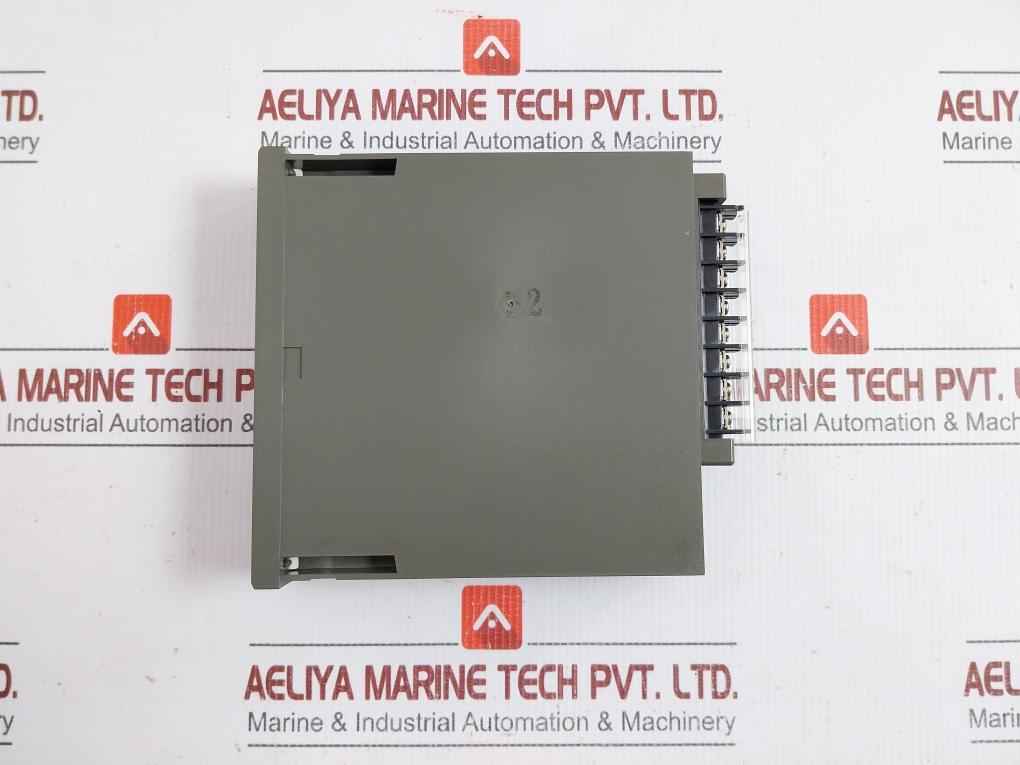 Texmate Fg-101-b 2