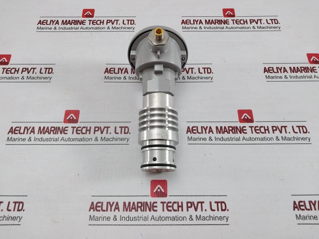 Texon-Rev-1-Uv-Ir-Sensor-424-00-3