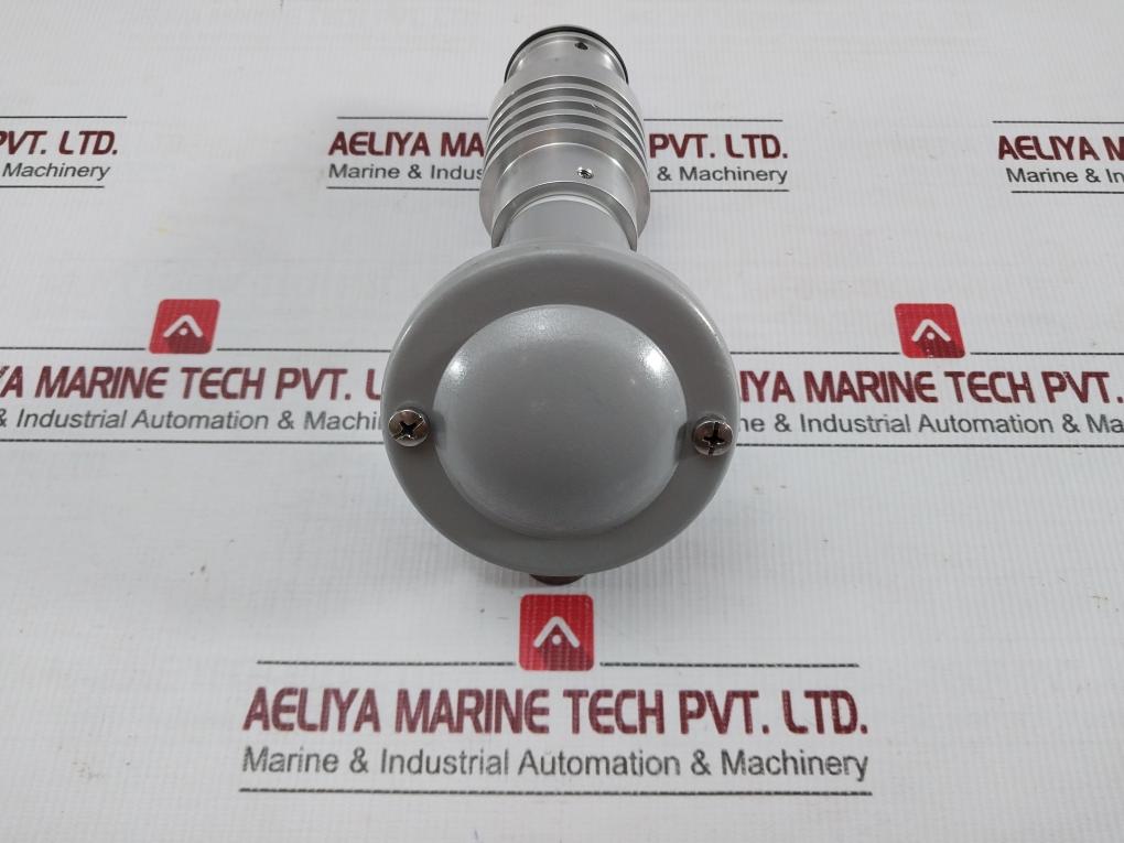 Texon-Rev-1-Uv-Ir-Sensor-424-00-7
