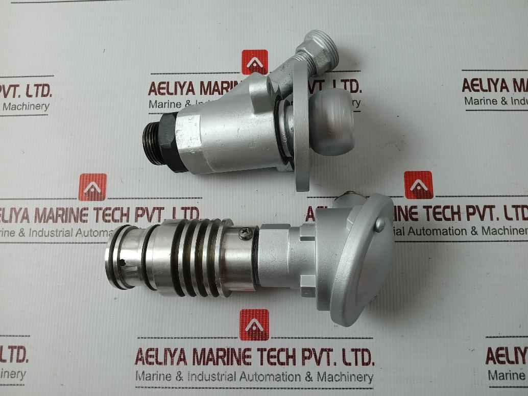 Texon 424.00.012 Uv/ir-sensor Rev1