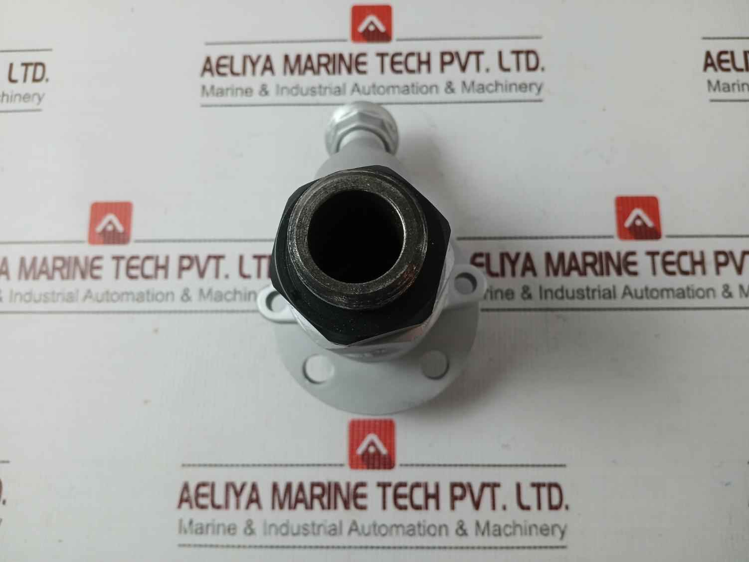 Texon 424.00.012 Uv/ir-sensor Rev1