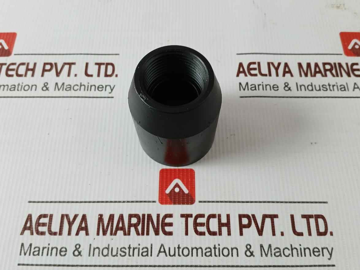 Texon 424.00.012 Uv/ir-sensor Rev1