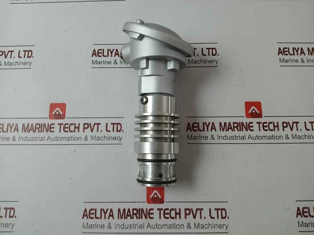 Texon 424.00.012 Uv/ir-sensor Rev1