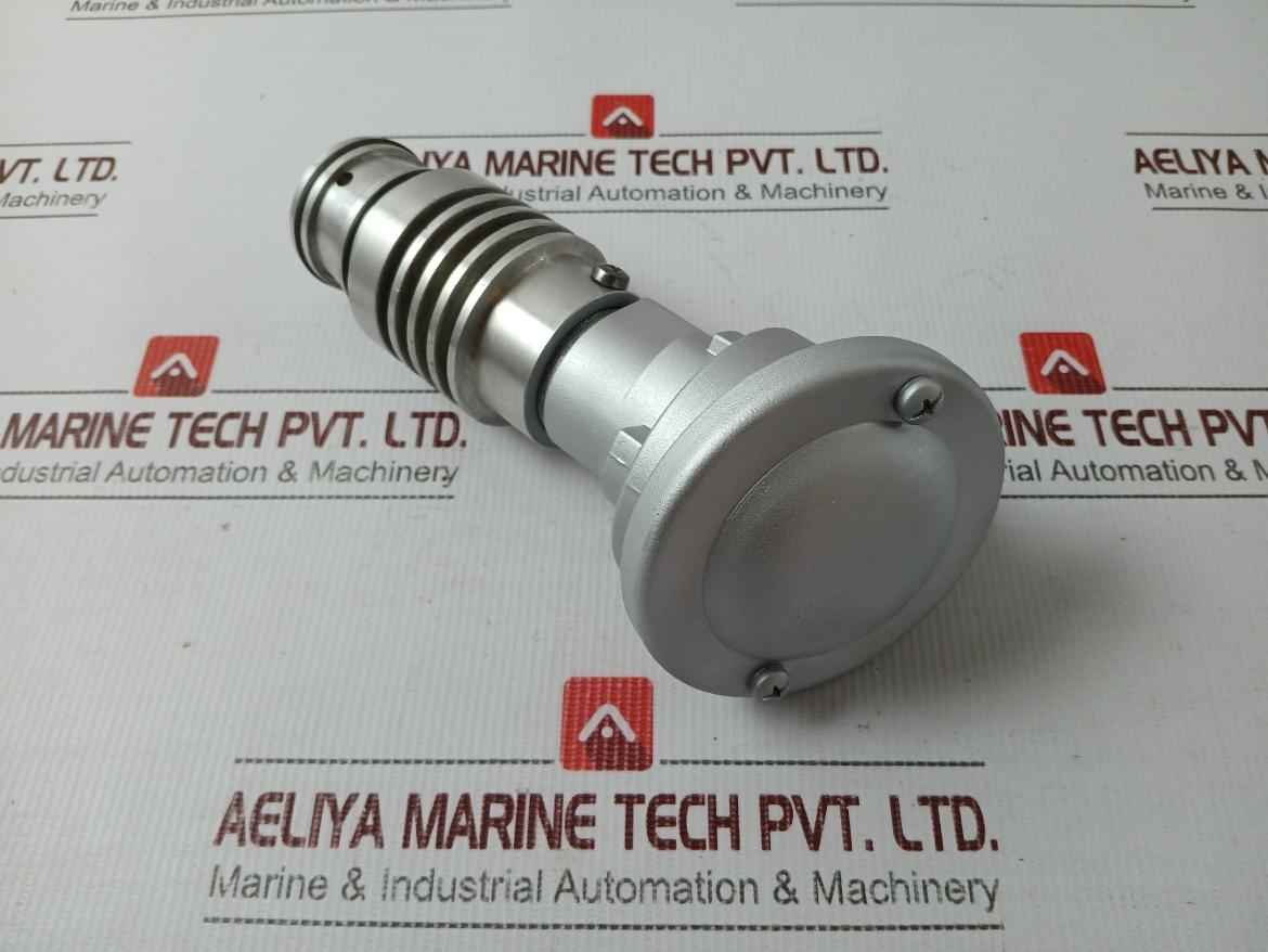 Texon 424.00.012 Uv/ir-sensor Rev1
