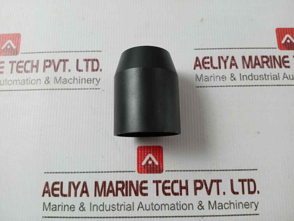 Texon 424.00.012 Uv/ir Sensor Rev 1