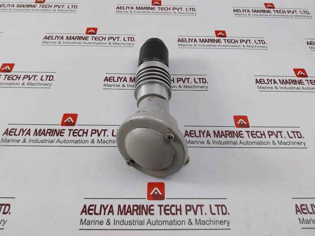 Texon 424.00.012 Uv/ir Sensor Rev.1