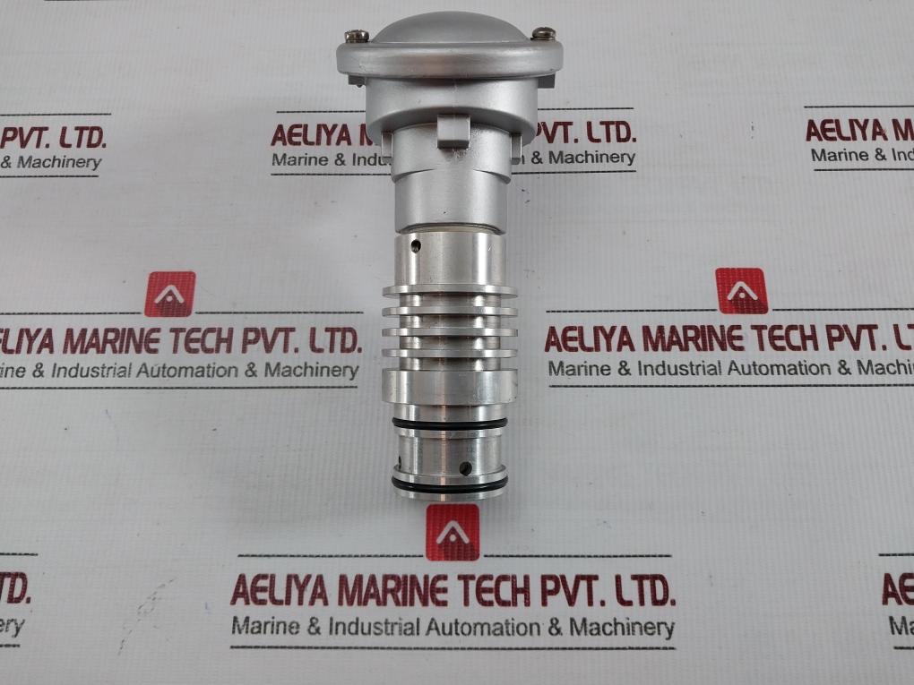 Texon Sensor Rev 0 424.00.012