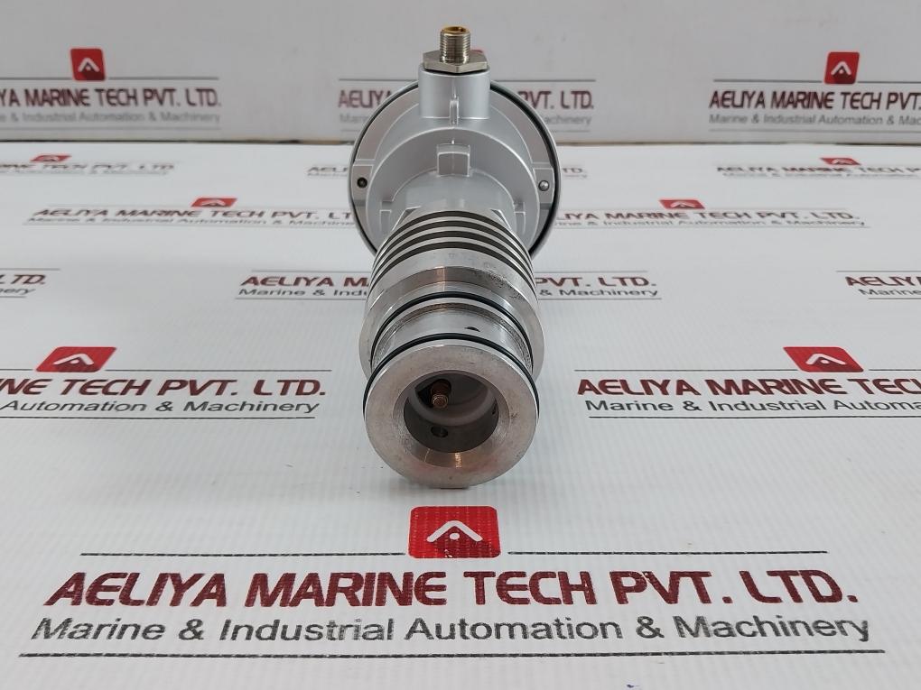 Texon Sensor Rev 0 424.00.012