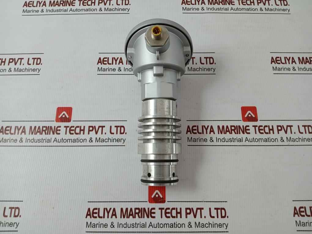 Texon Uv/Ir-sensor 424.00.012 Rev 1