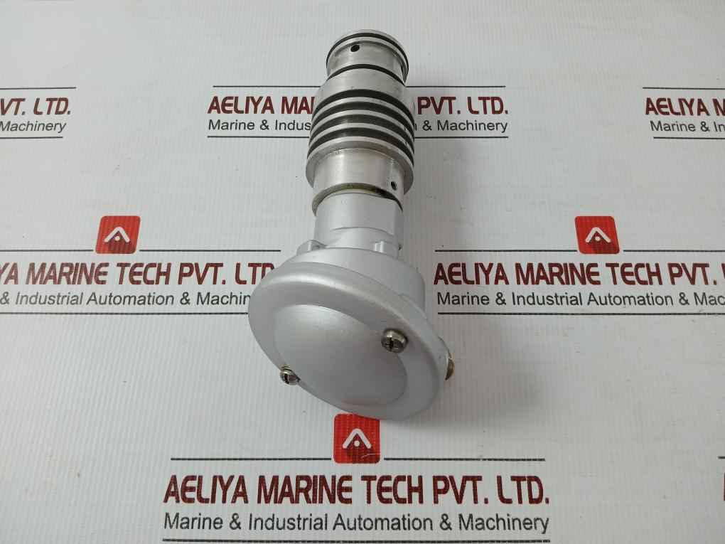 Texon Uv/Ir-sensor 424.00.012 Rev 1