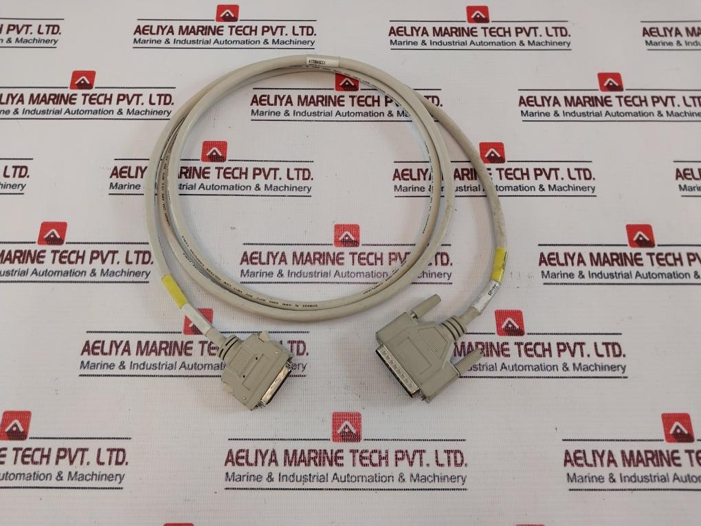 Tfc 4170046Cc1 Low Voltage Printer Cable