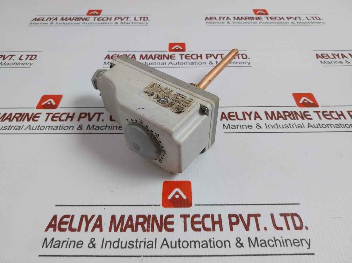 Tg 7P1.1R30600A