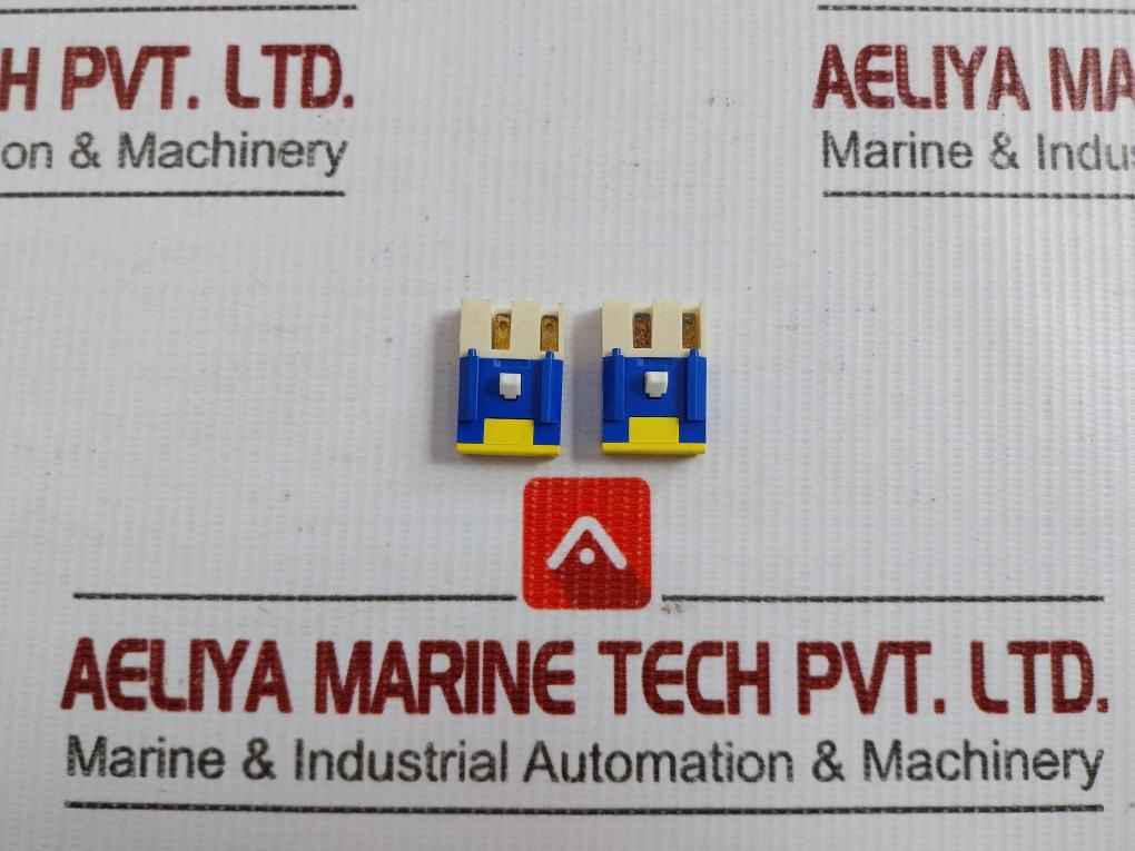 Th-contact 5A 250V Selector Switch