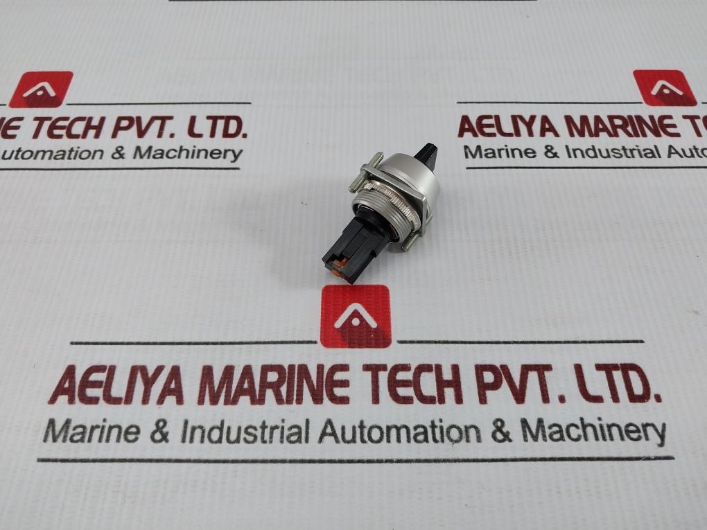 Th-contact Selector Switch 508060