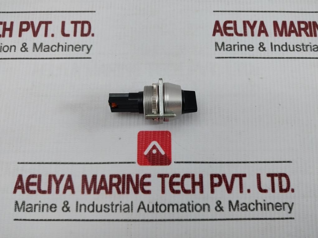 Th-contact Selector Switch 508060