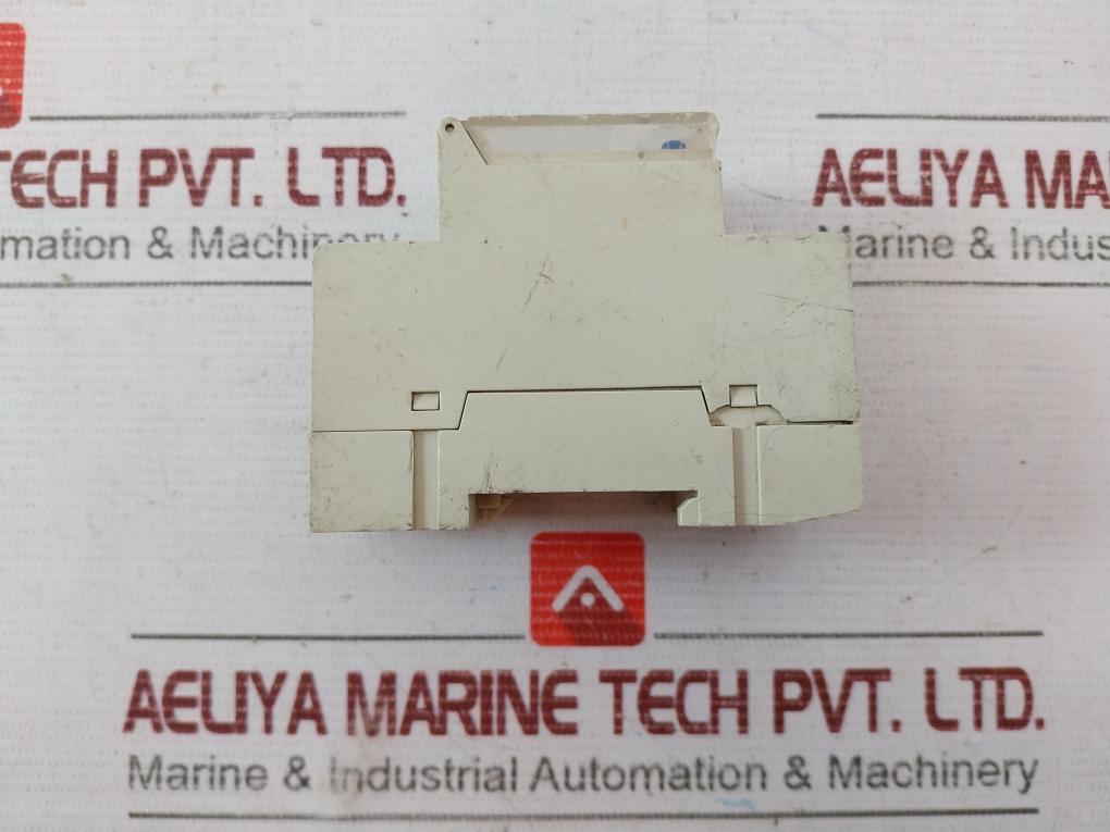 Theben Tr 610 Top Digital Time Switch 6100003 16(10)A 250Vac 230-240V~ 50-60H