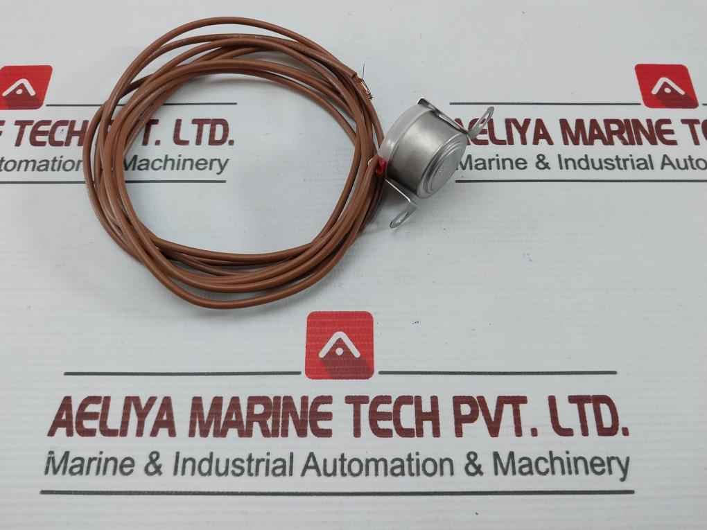 Therm-o-disc L75-15 Thermostat 1-meter