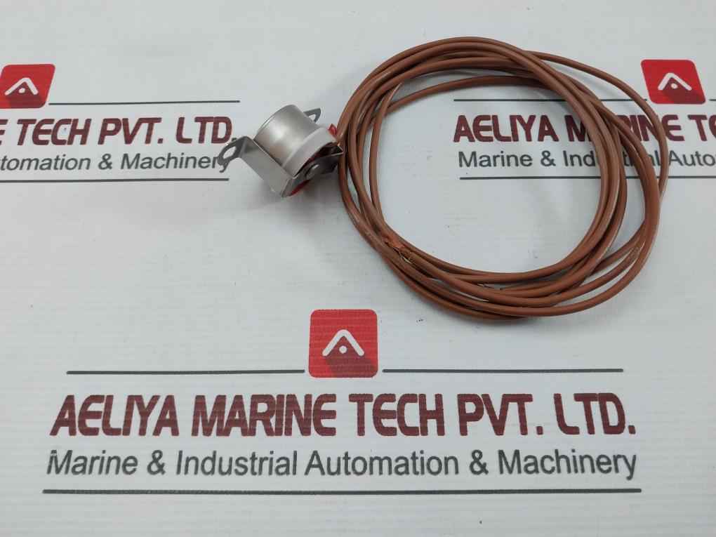 Therm-o-disc L75-15 Thermostat 1-meter