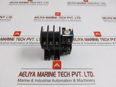 Thermal-Overload-Relay-18-26-Arc-F23267904-Fuji-Electric-TR-1ONLH-M1-TR-1-7-210551-2