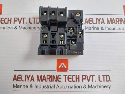 Thermal-Overload-Relay-18-26-Arc-F23267904-Fuji-Electric-TR-1ONLH-M1-TR-1-7-210551-4