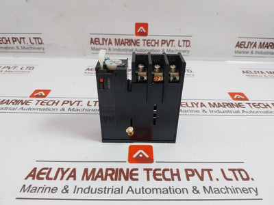 Thermal-Overload-Relay-18-26-Arc-F23267904-Fuji-Electric-TR-1ONLH-M1-TR-1-7-210551-5