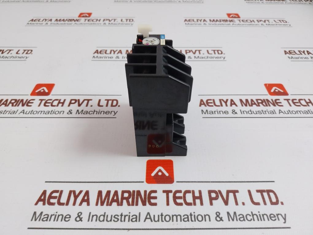 Thermal-Overload-Relay-18-26-Arc-F23267904-Fuji-Electric-TR-1ONLH-M1-TR-1-7-210551-8