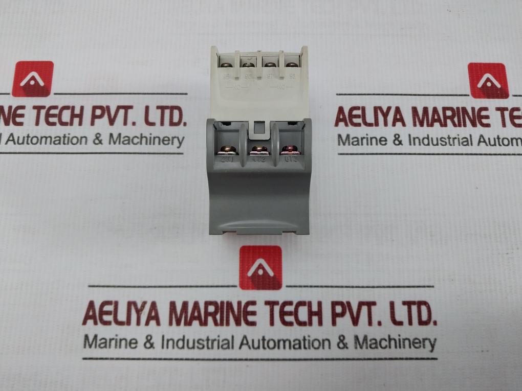 Thermal-Overload-Relay-690v-By-Hyundai-Hith-22h-3
