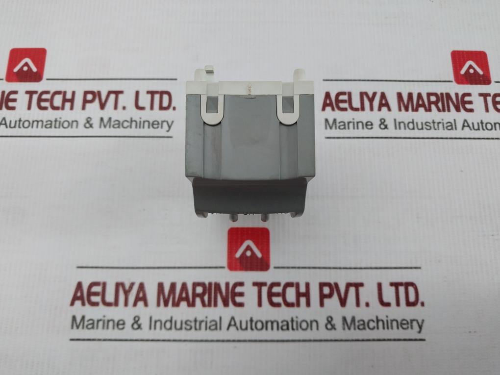 Thermal-Overload-Relay-690v-By-Hyundai-Hith-22h-6