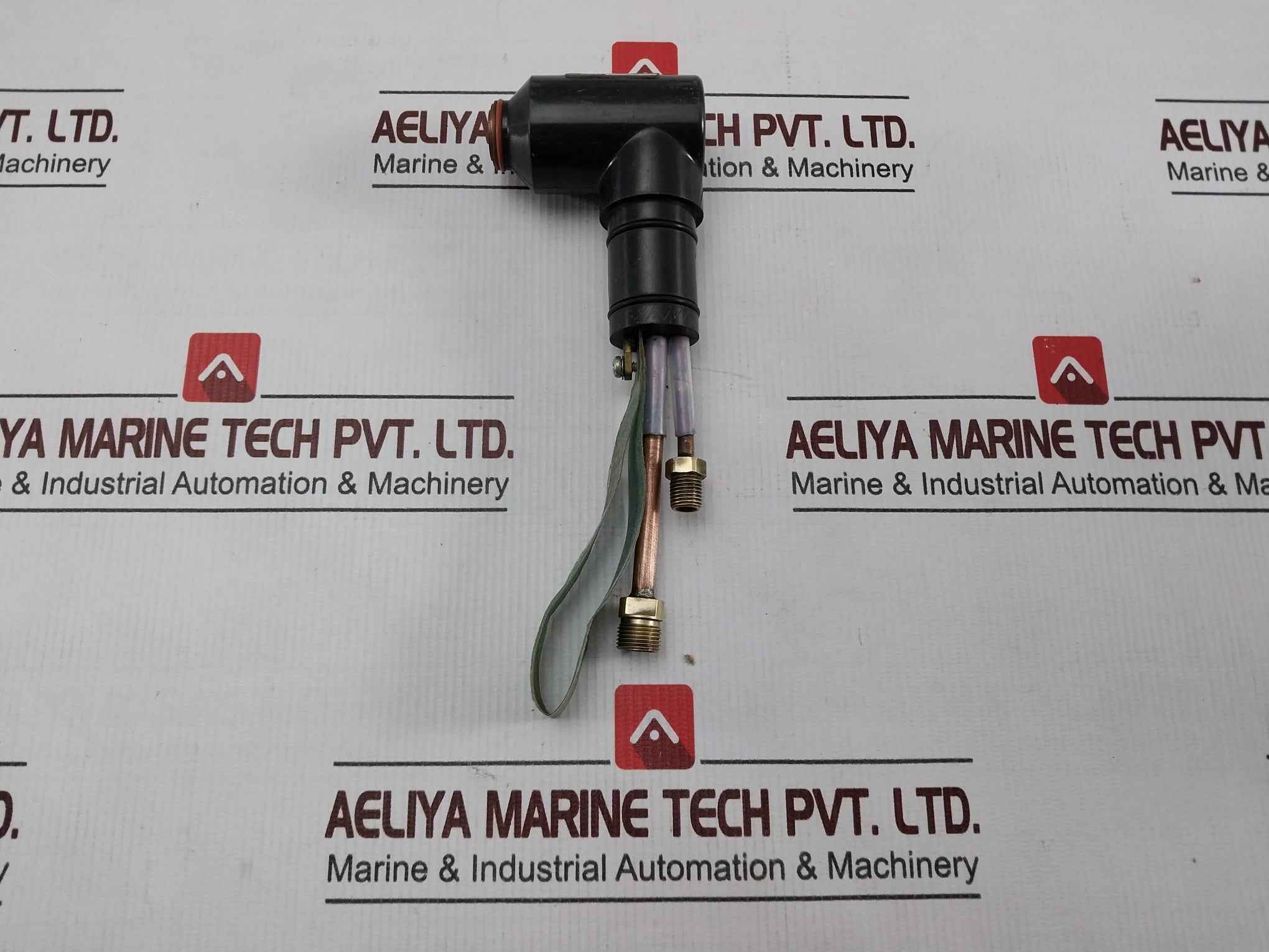 Thermal Arc 52 Dual Flow Torch