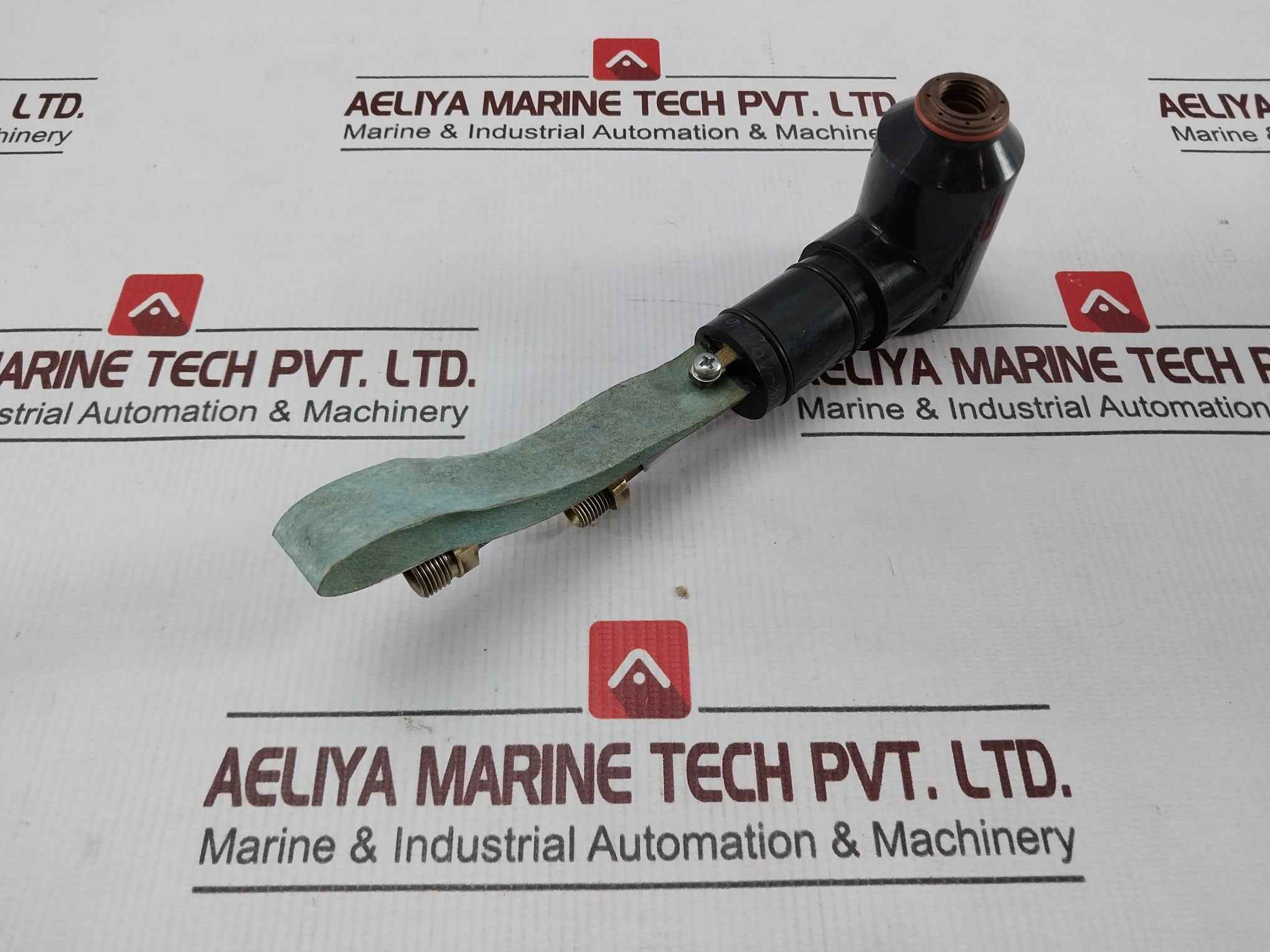 Thermal Arc 52 Dual Flow Torch