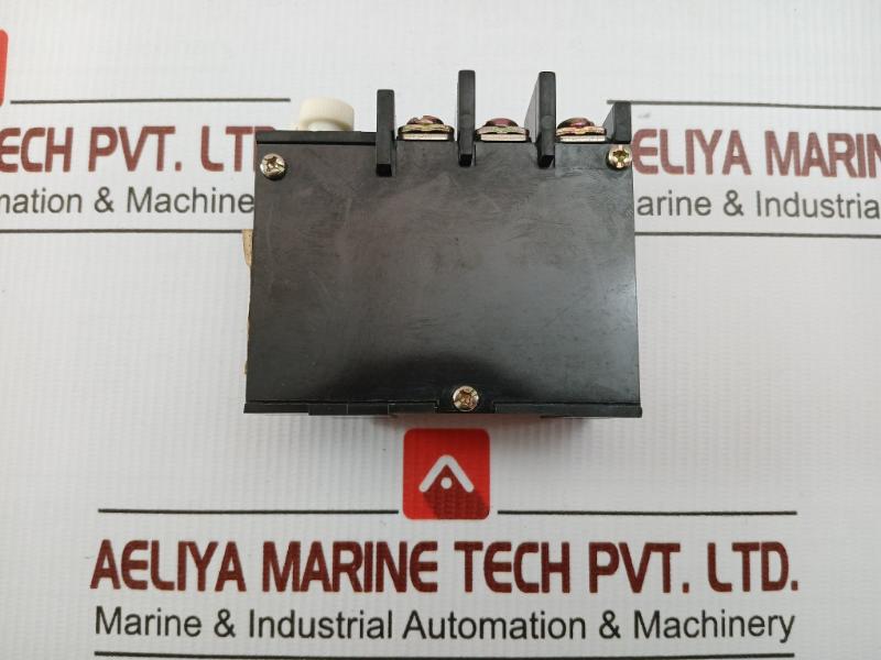 Thermal Overload Relay 22A Hor 1C 22 Hyundai