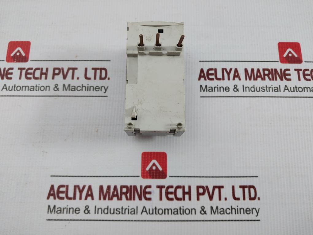 Thermal Overload Relay Hith-22H Hyundai 690V