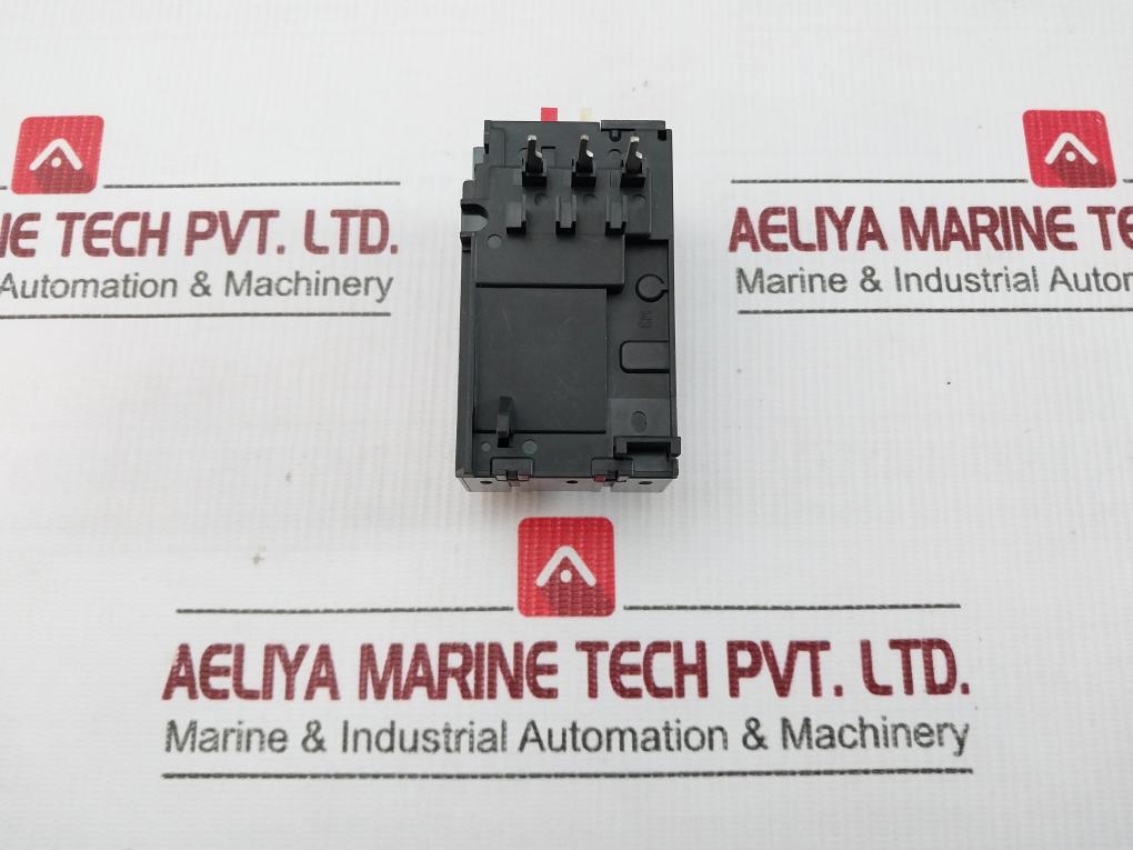 Thermal Overload Relay Th-3N By Lg