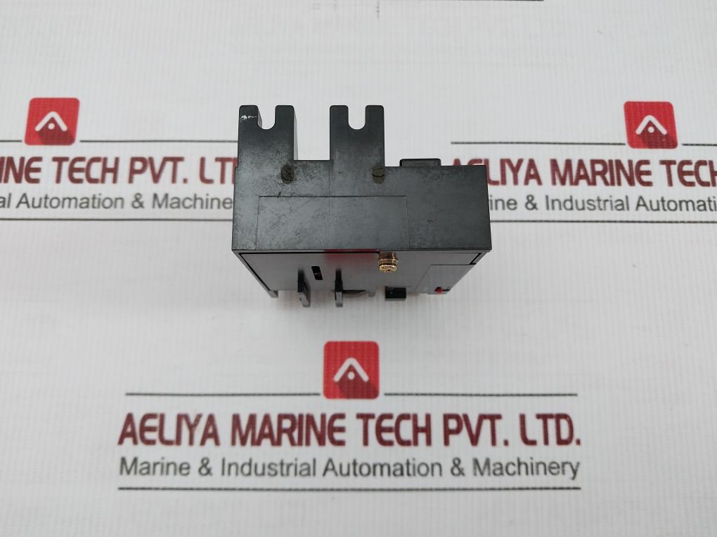 Thermal Overload Relay Tr-10Nlh/M1 Fuji Electric