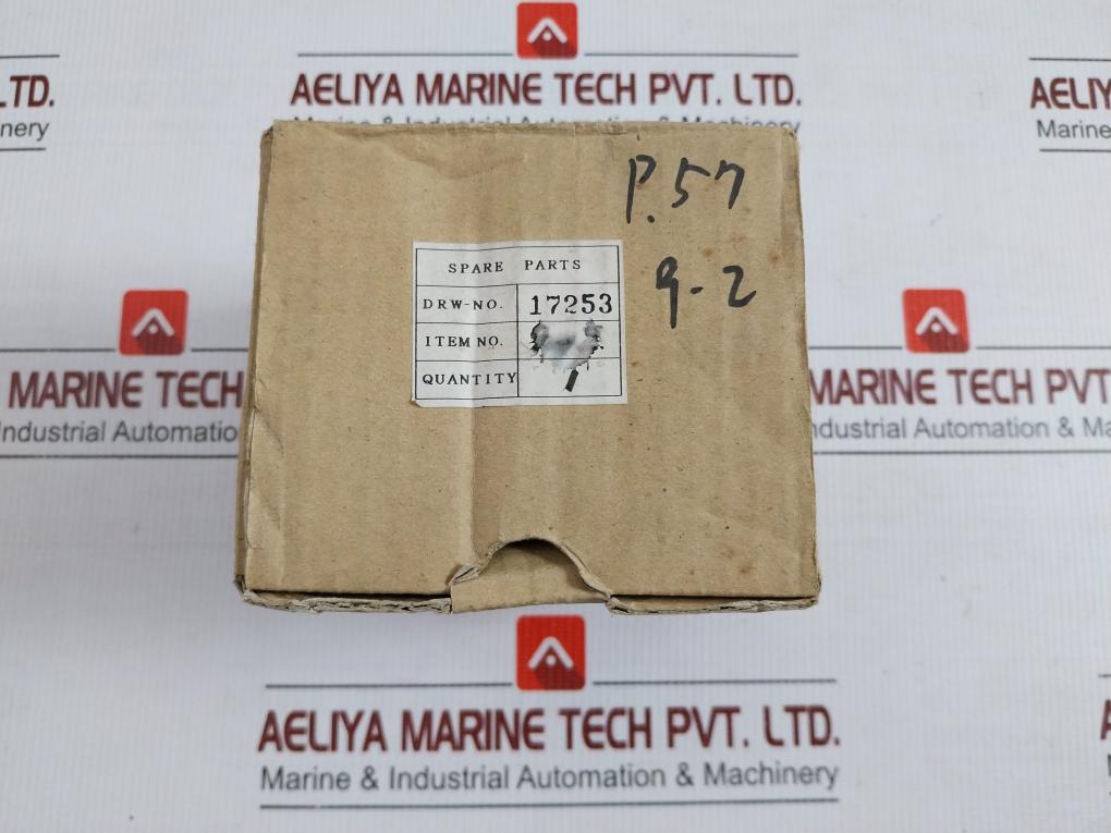 Thermal Overload Relay Tr13Lh-m Fuji Electric